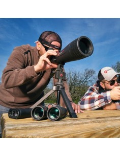 Telescopio SIMMONS Venture... 2