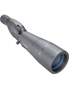Telescopio SIMMONS Venture...