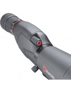 Telescopio SIMMONS Venture... 2