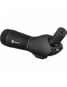 Telescopio SIMMONS Blazer... 2