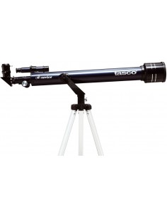 Telescopio Tasco NOVICE...