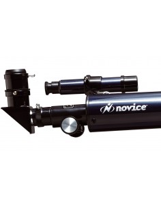 Telescopio Tasco NOVICE... 2