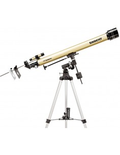 Telescopio Tasco LUMINOVA...