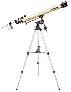 Telescopio Tasco LUMINOVA... 2
