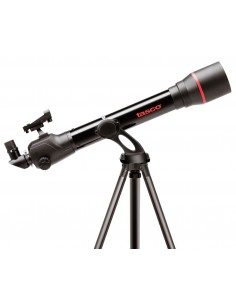 Telescopio Tasco...