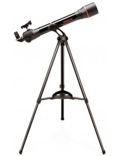 Telescopio Tasco... 2