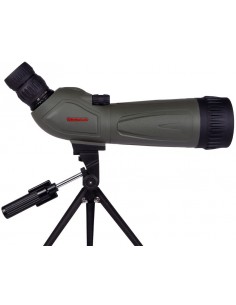Telescopio Tasco FC...