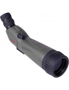 Telescopio Tasco FC... 2