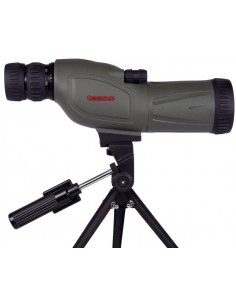 Telescopio Tasco FC 15-45x50