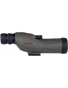 Telescopio Tasco FC 15-45x50 2