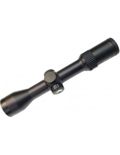 Visor AVISTAR 1,5-6x42 R.I.