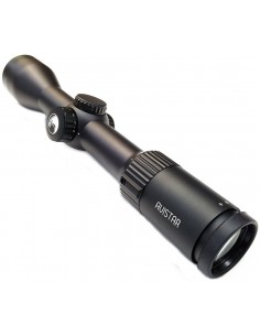 Visor AVISTAR 1,5-6x42 R.I. 2