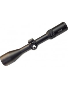 Visor AVISTAR 2,5-10x50 R.I.