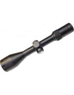 Visor AVISTAR 3-12x56 R.I.