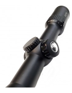 Visor AVISTAR 3-12x56 R.I. 2