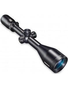 Visor BUSHNELL TROPHY 6-18x50