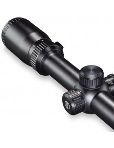 Visor BUSHNELL TROPHY 6-18x50 2