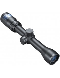 Visor BUSHNELL BANNER 1.5-4x32