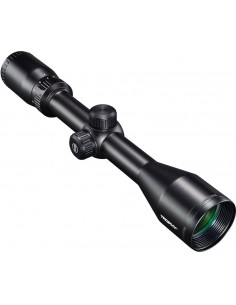 Visor BUSHNELL TROPHY...