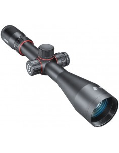 Visor BUSHNELL NITRO...