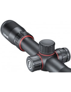 Visor BUSHNELL NITRO... 2