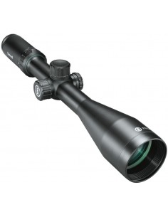 Visor BUSHNELL PRIME...