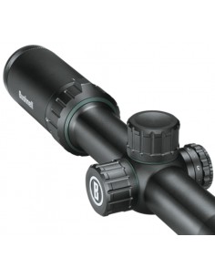 Visor BUSHNELL PRIME... 2