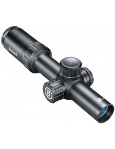 Visor BUSHNELL PRIME 1-4x24...