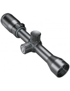 Visor BUSHNELL PRIME 1-4x32...