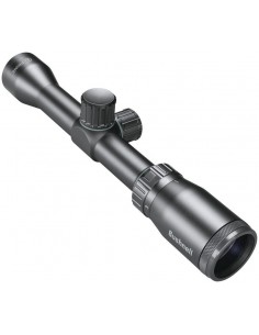 Visor BUSHNELL PRIME 1-4x32... 2