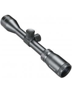 Visor BUSHNELL PRIME 3-9x40... 2