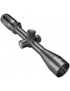 Visor BUSHNELL PRIME...