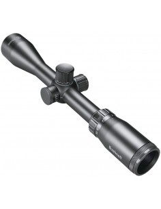 Visor BUSHNELL PRIME... 2