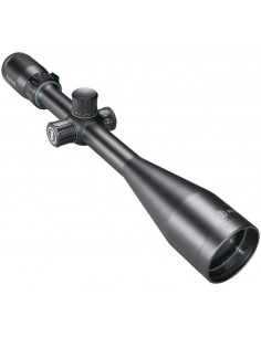 Visor BUSHNELL PRIME...