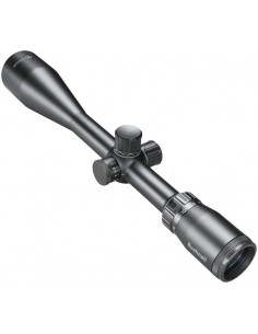 Visor BUSHNELL PRIME... 2