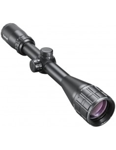 Visor BUSHNELL BANNER 2...