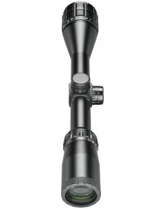 Visor BUSHNELL BANNER 2... 2