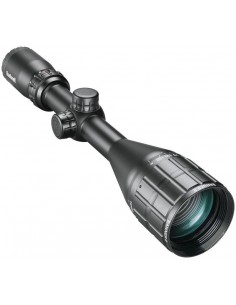 Visor BUSHNELL BANNER 2...