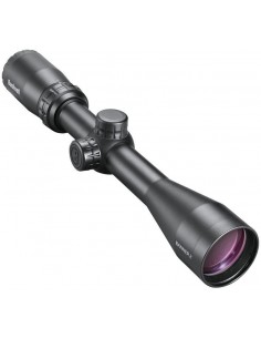 Visor BUSHNELL BANNER 2...