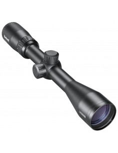 Visor BUSHNELL LEGEND...