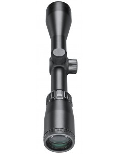 Visor BUSHNELL LEGEND... 2