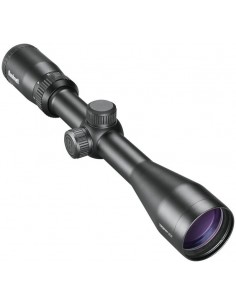 Visor BUSHNELL TROPHY XLT...