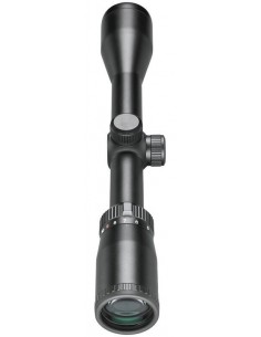 Visor BUSHNELL TROPHY XLT... 2