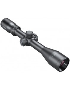Visor BUSHNELL ENGAGE...