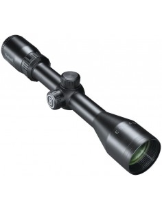 Visor BUSHNELL ENGAGE...