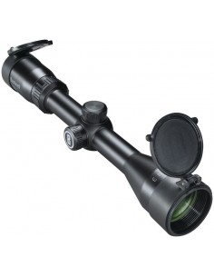 Visor BUSHNELL ENGAGE... 2