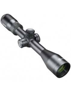 Visor BUSHNELL PRIME 3-9x40...