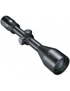 Visor BUSHNELL ENGAGE...