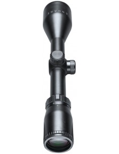 Visor BUSHNELL ENGAGE... 2