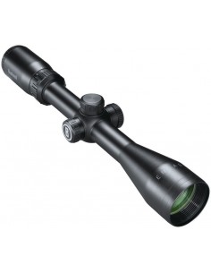 Visor BUSHNELL ENGAGE...